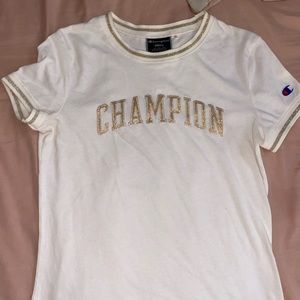 Champion top